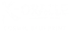 K-Oracle